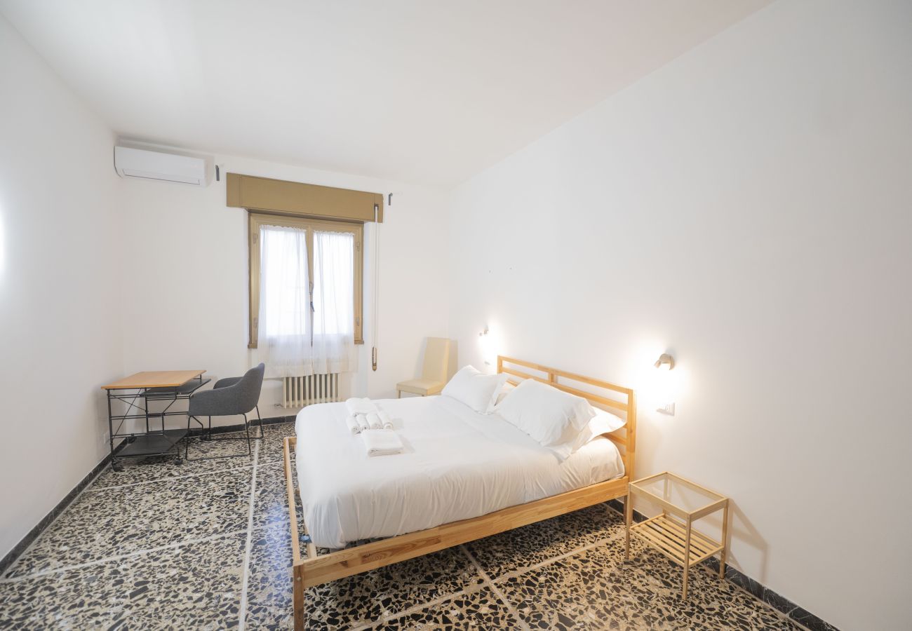 Appartamento a Roma - Spacious and Bright Family Apartment in Pigneto